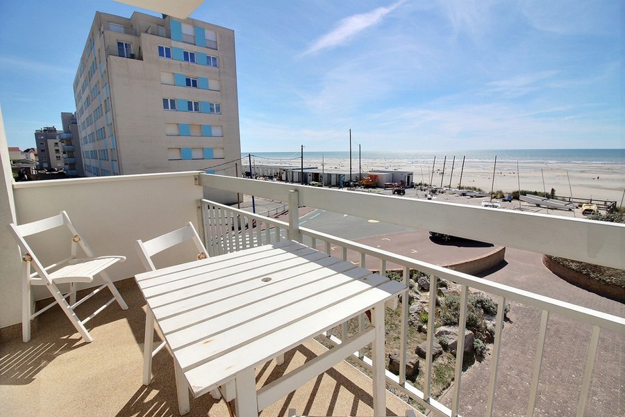 /picture/helios/116215201/CORSAIRES R2/10_2025-12-19CET00h00-12.jpg